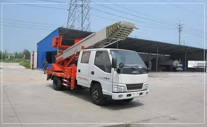 田林搬家 田林搬家